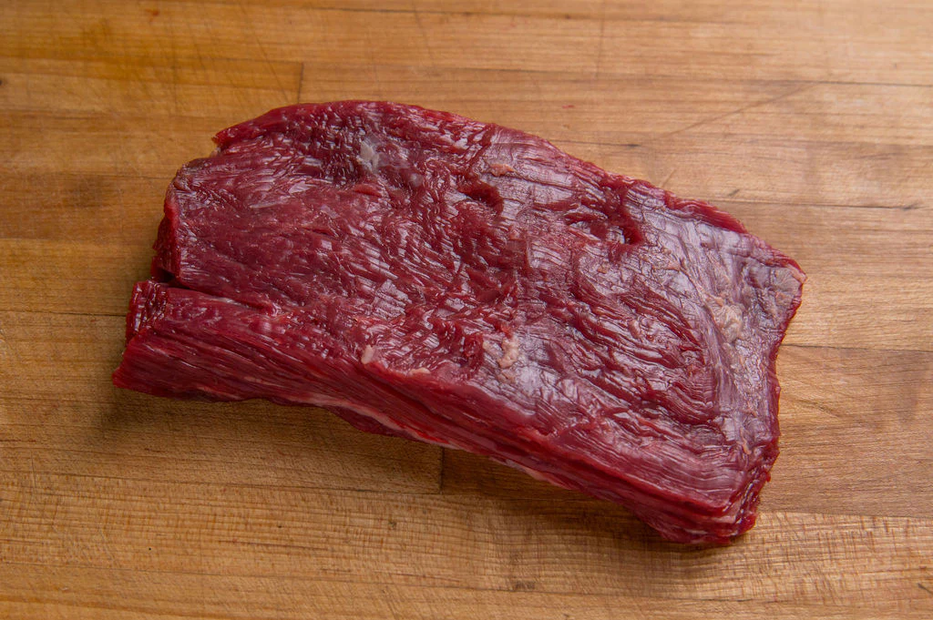 Bavette Steak - Image 3