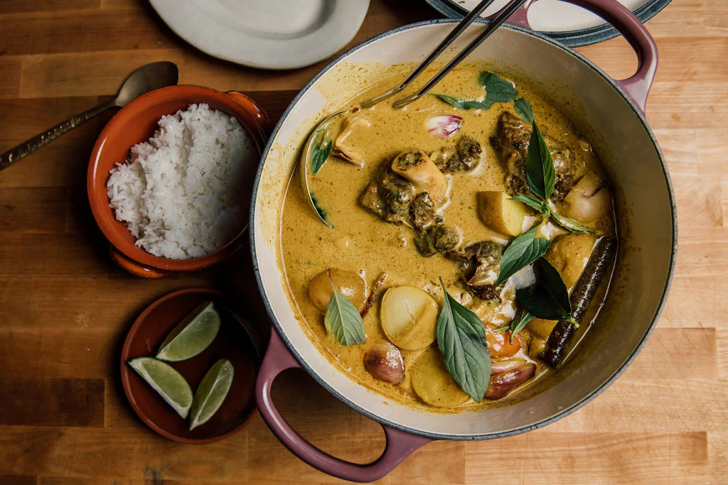 Butcher's Value Bundle - Image 4