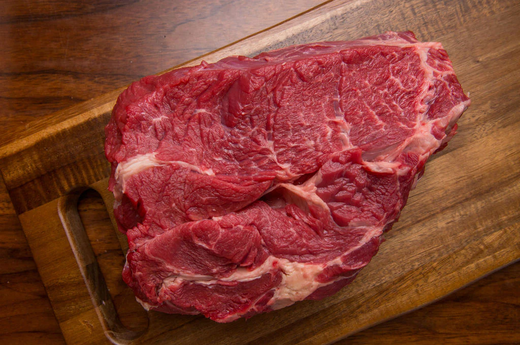 Chuck Roast - Image 3