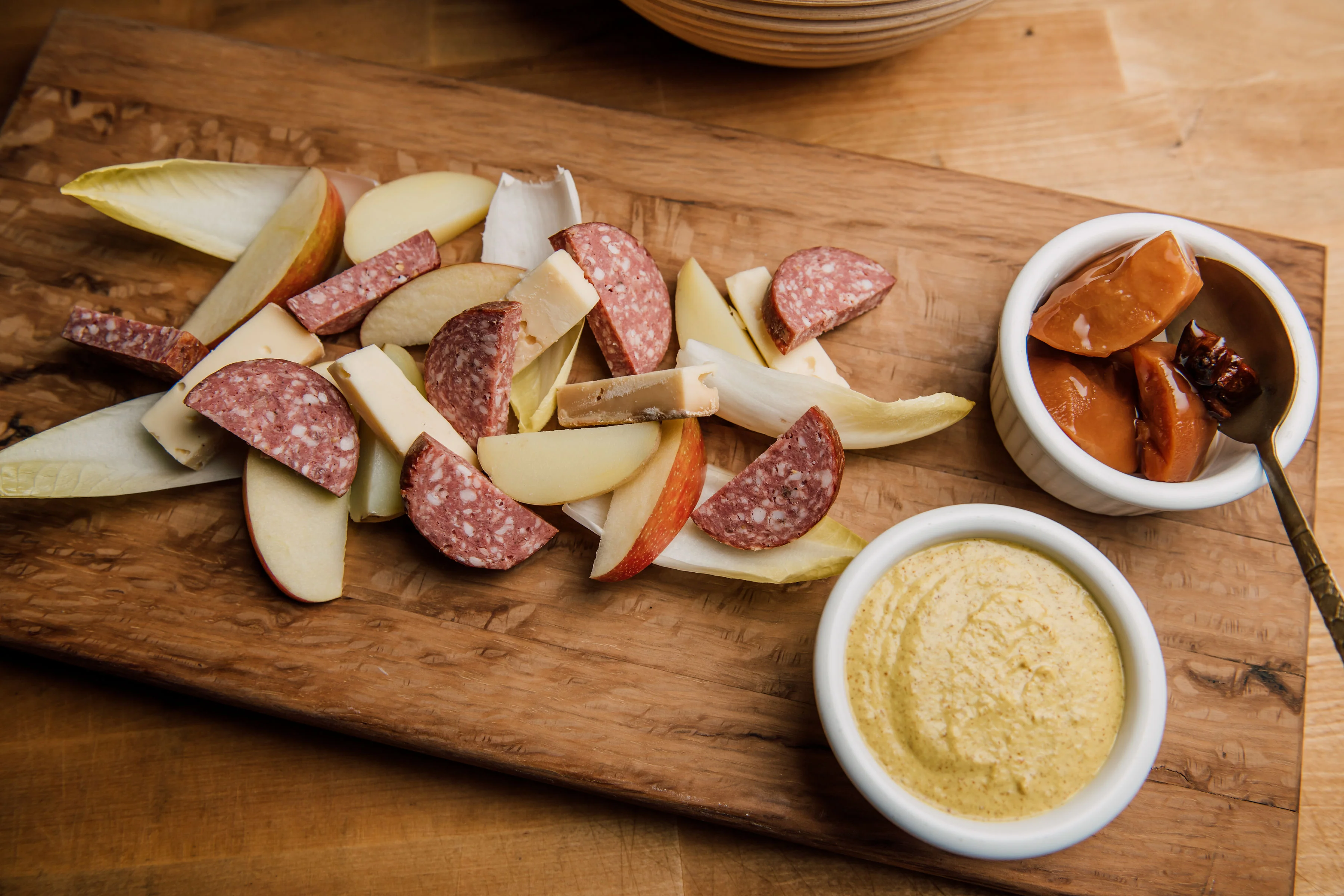 Summer Sausage - Image 3