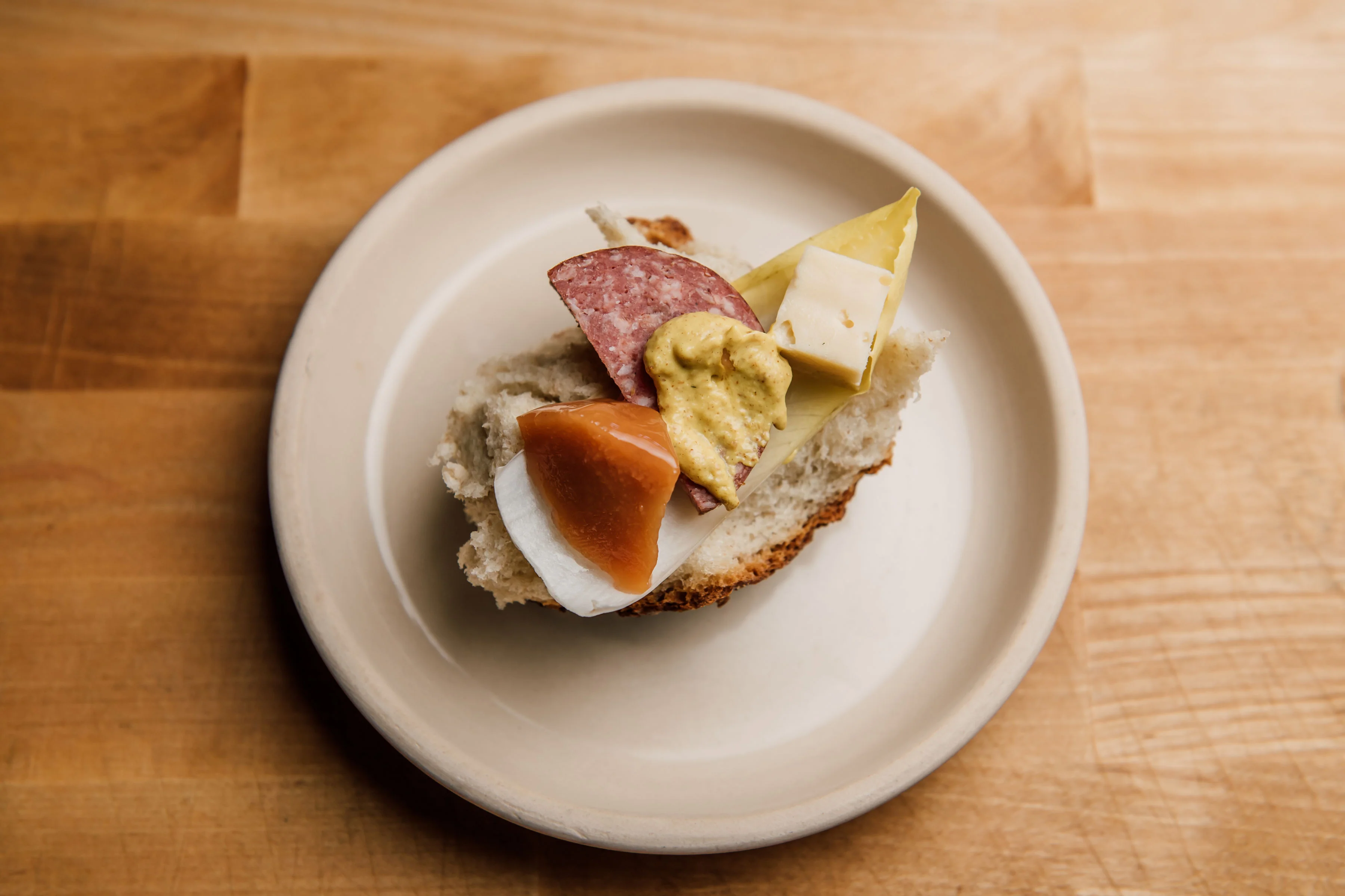 Summer Sausage - Image 4