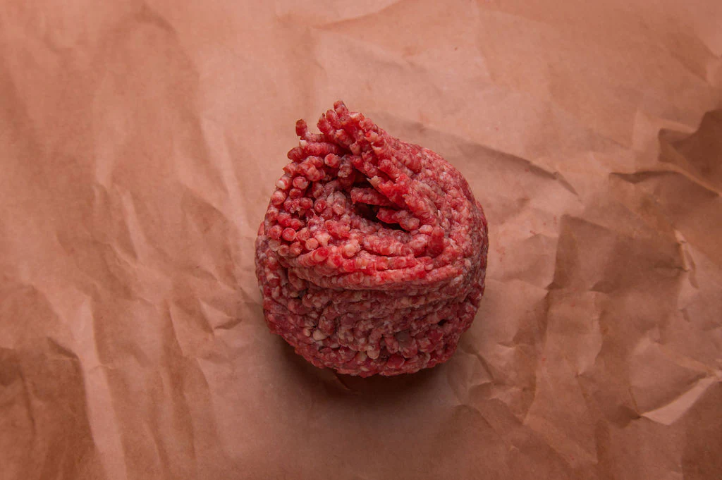 Ground Beef - Image 3
