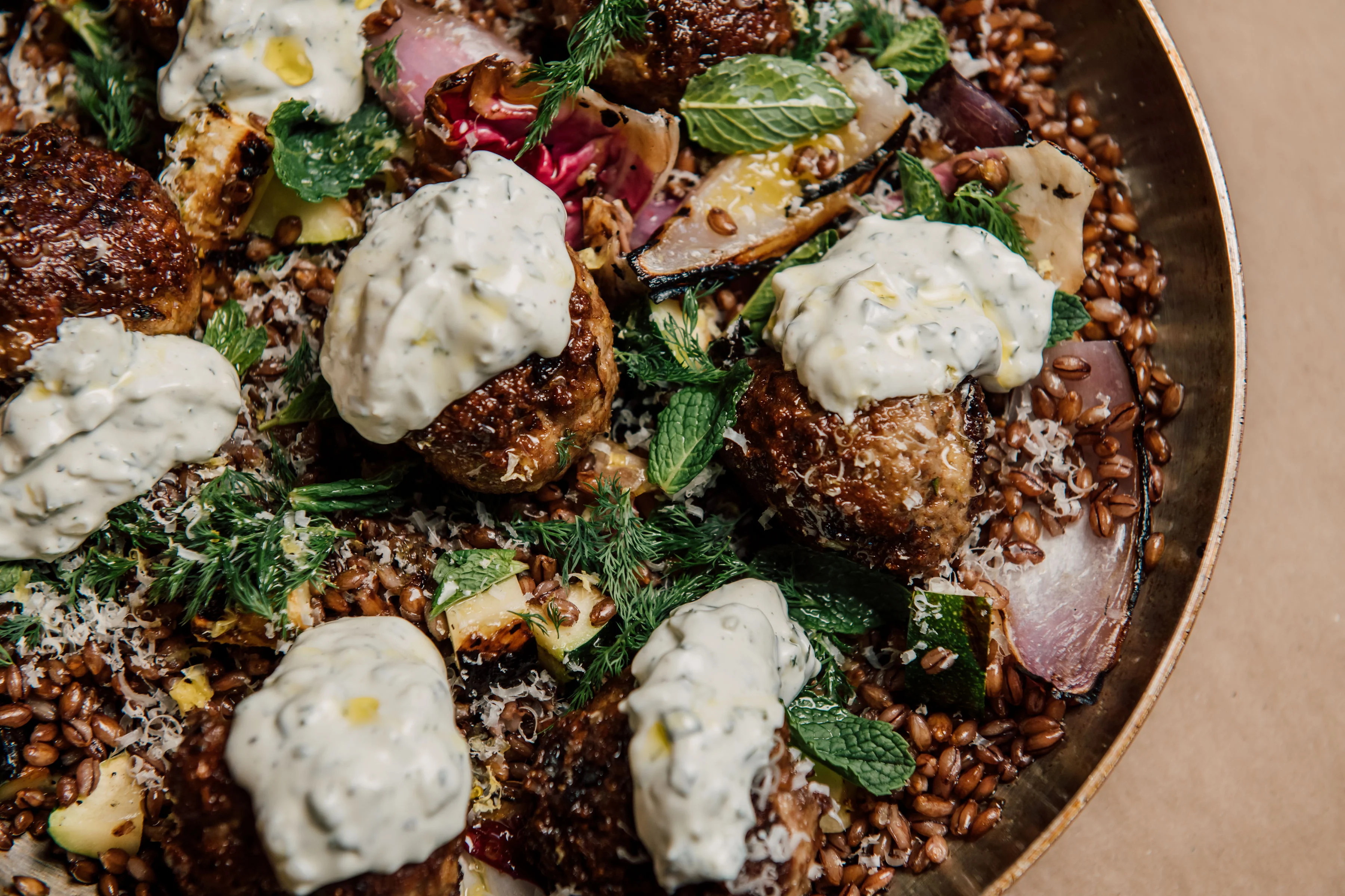 Ground Beef - Image 4