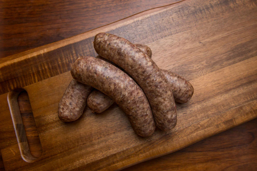 Kielbasa Sausage - Image 3