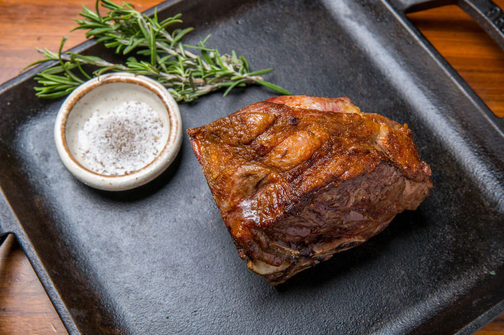 Lamb Sirloin Roast - Image 4