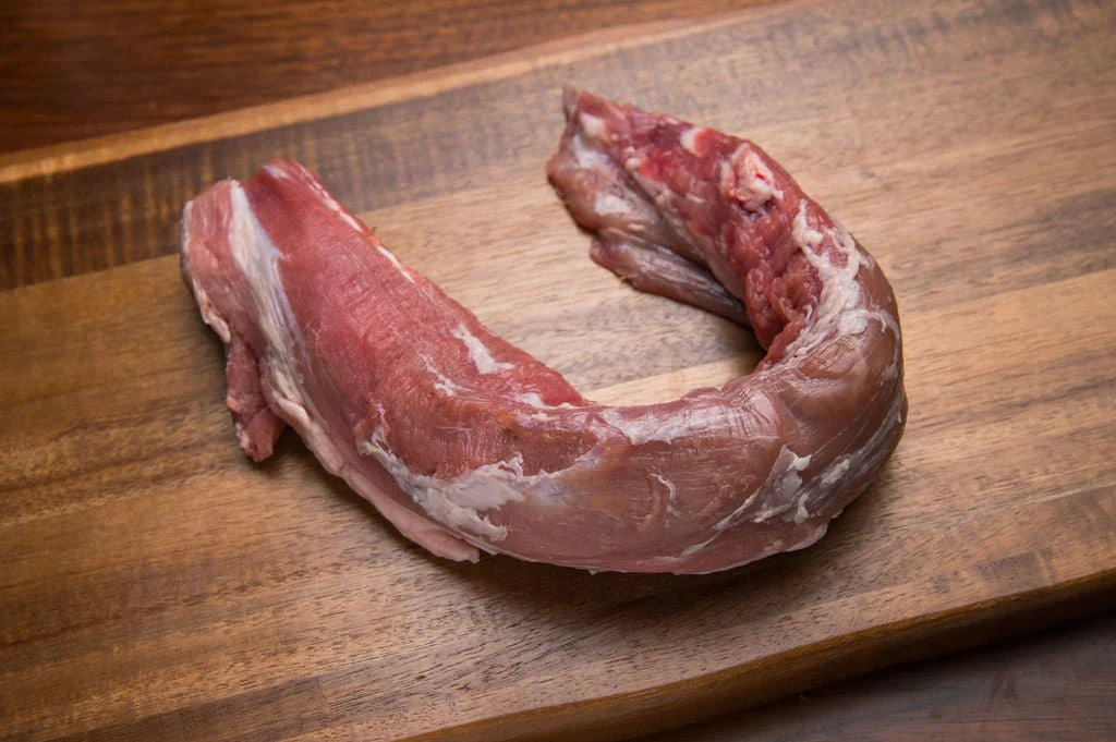 March Madness Meat Sale