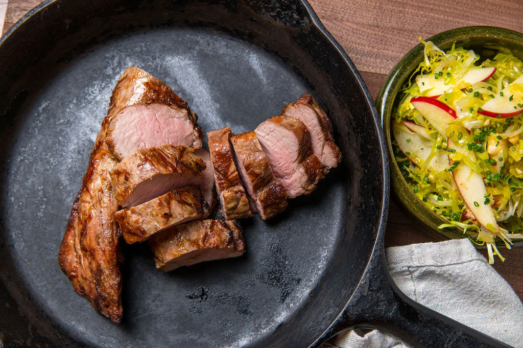 Pork Tenderloin - Image 3