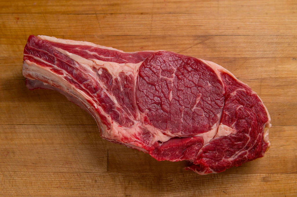 Ribeye Steak - Image 3