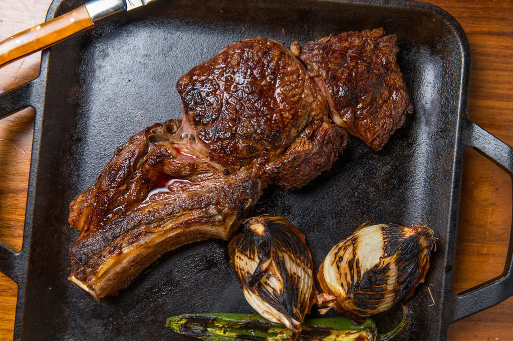 Ribeye Steak - Image 4