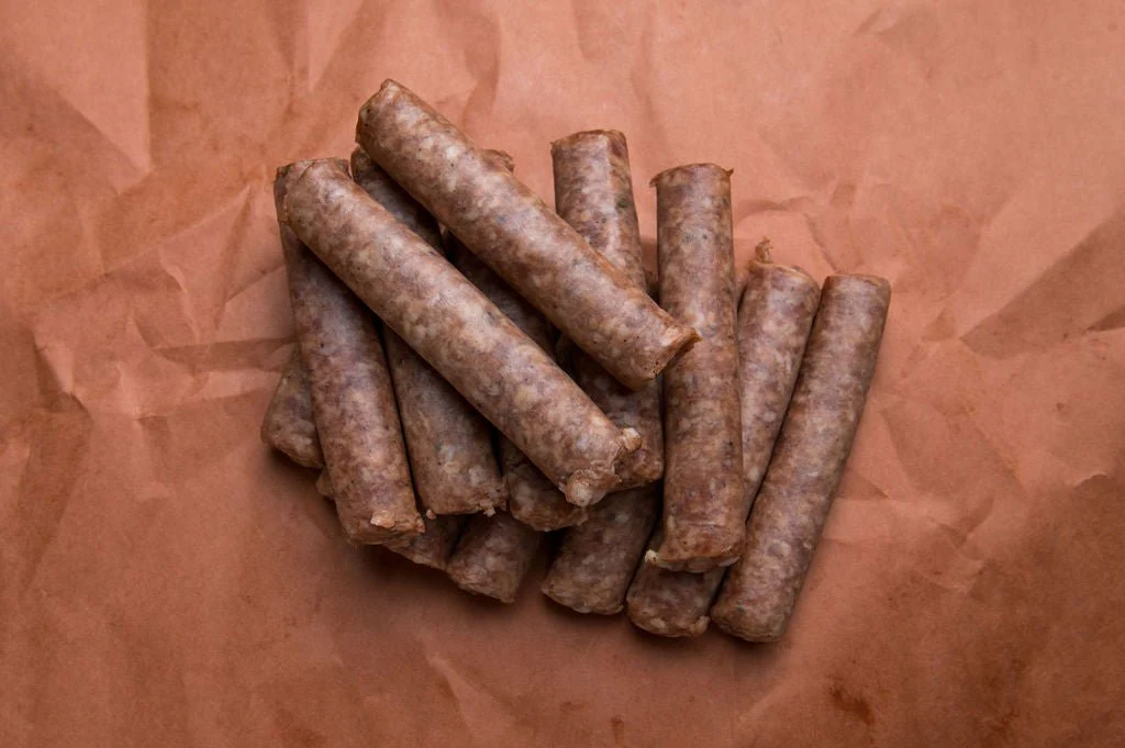 Sausage Variety Bundle - Image 5