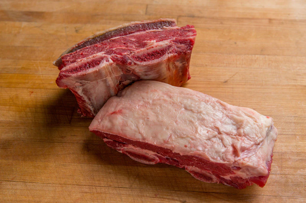 Short Ribs - Image 3
