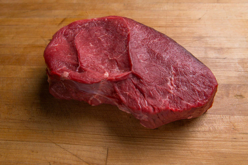 Sirloin Tip Roast - Image 3