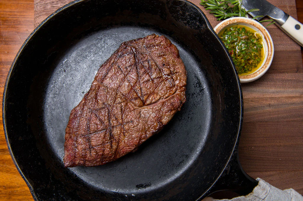 Sirloin Tip Steak - Image 3