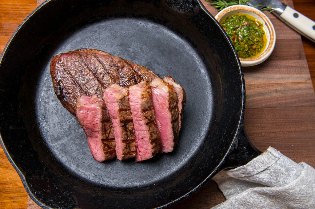 Sirloin Tip Steak - Image 4