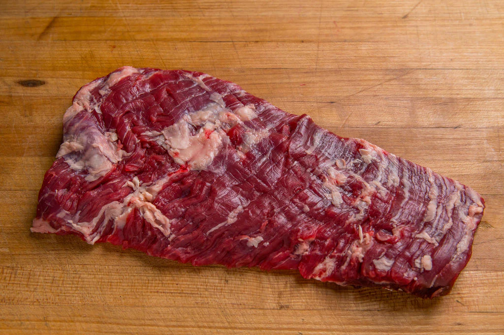 Skirt Steak - Image 3