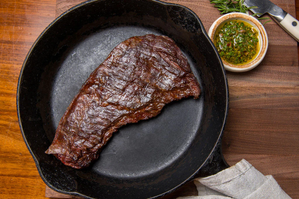 Skirt Steak - Image 4