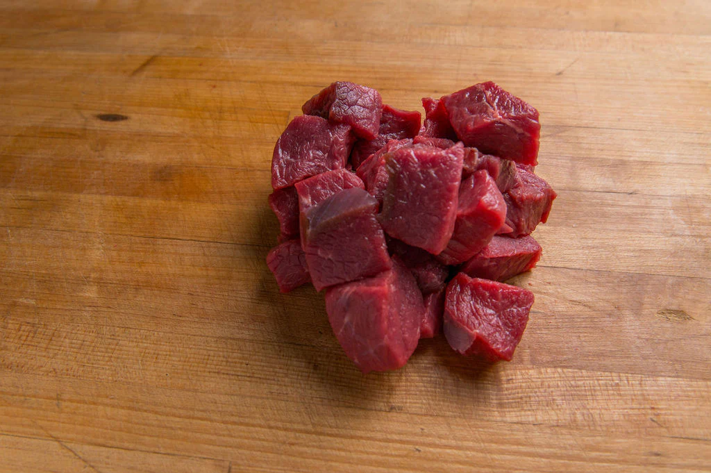 Steak Tips - Image 3