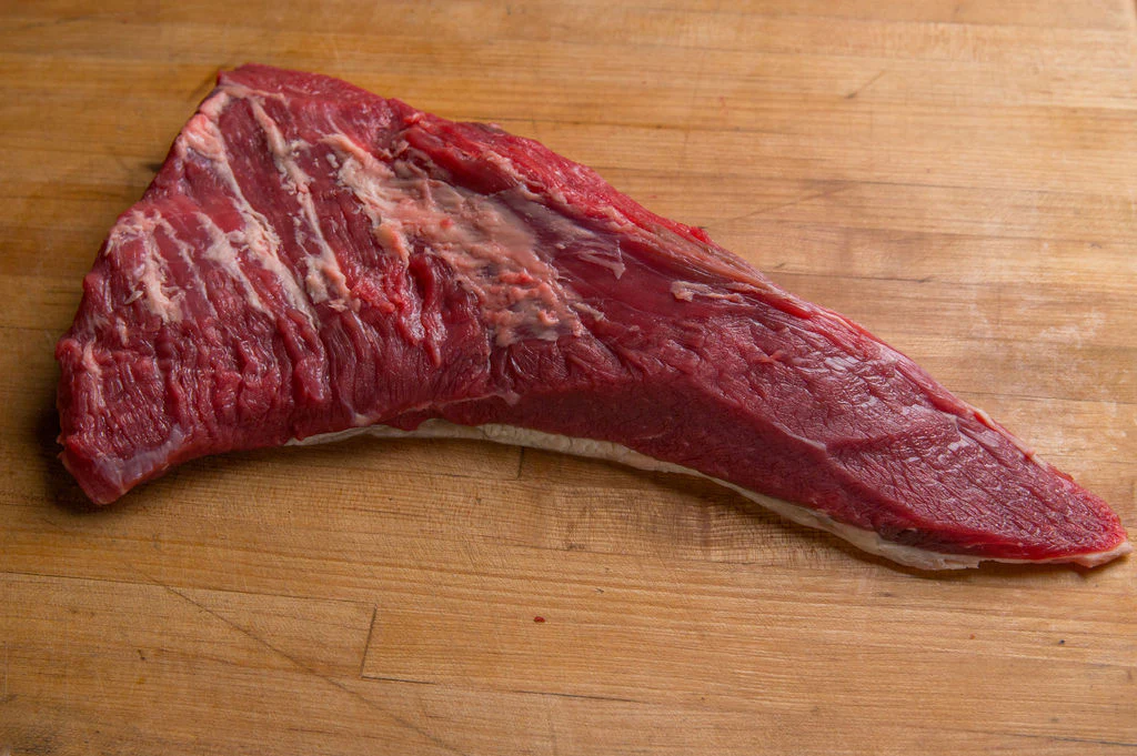 Tri Tip Roast - Image 3