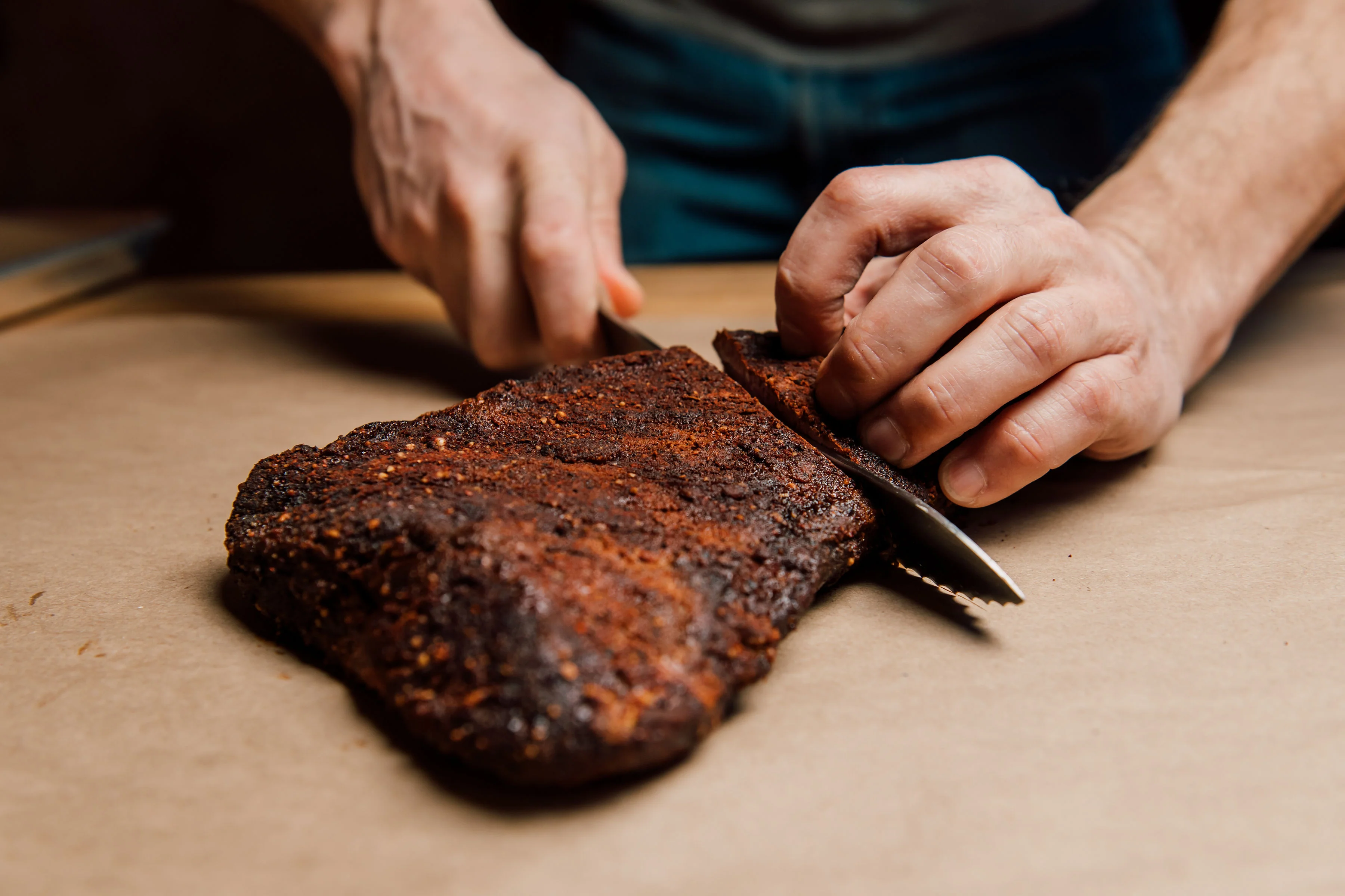 Tri Tip Roast - Image 4
