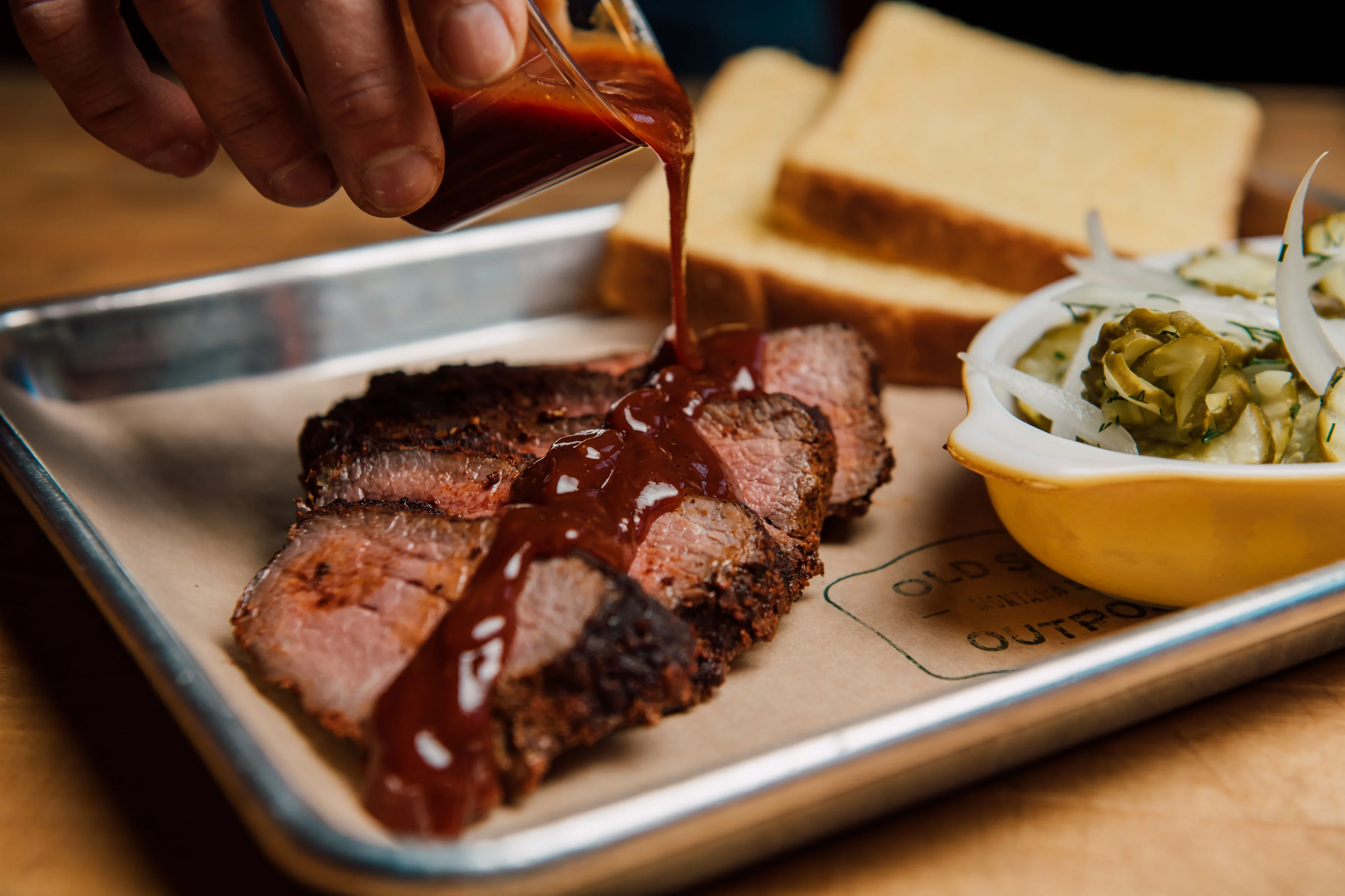 Tri Tip Roast - Image 5